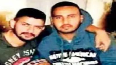 Lawrence Bishnoi, Dalbir singh 