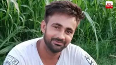 Karnal Haryana Accident News in punjabi 