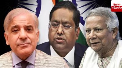 Raikot MLA contractor Hakam Singh is shocked, his wife Jaspal Kaur passes away