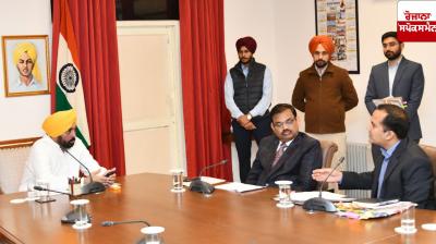 Appointment letters to 3381 ETT teachers soon