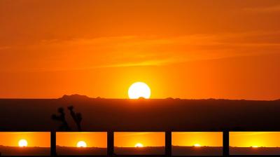 Image: For representation purpose only. 