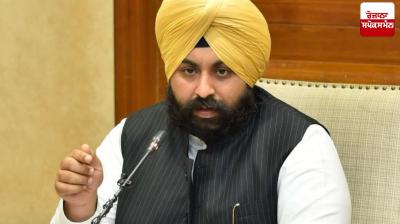 'Kheed Pitara' kits will be provided in all government primary schools; 7.5 lakh children will benefit