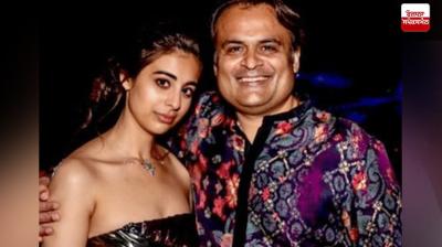 Indian origin businessman Pankaj Oswal's daughter imprisoned in Uganda