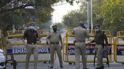 Unlock 5.0 Guidelines