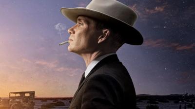 Image: For representation purpose only.     