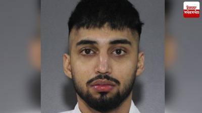 Canada deports Punjabi youth Lovebir Singh