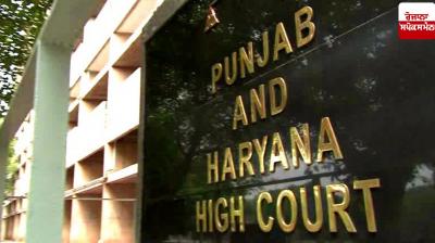 High Court issues notice to Ludhiana DC and other officials regarding Diljit Dosanjh's show