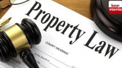 Property can be attached even if the real owner is not known: Tribunal