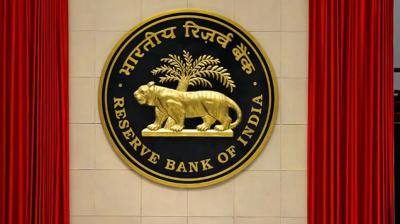 Rbi to introduce new security measures to make atm more secure