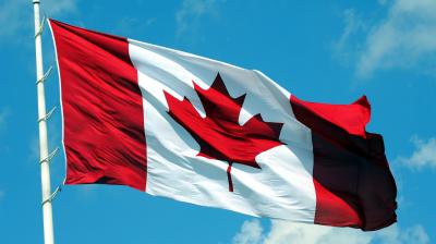 Will Canada change the Post Graduate Work Permit (PGWP) program