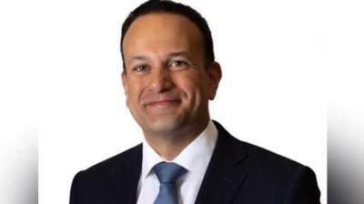 India-born Leo Varadkar became the new Prime Minister of Ireland: PM Modi congratulated, said- Together we will achieve new heights