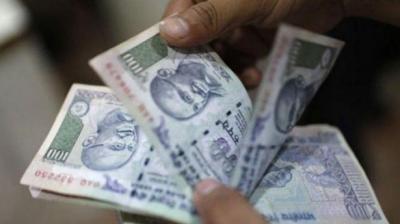 The missing rs 17 lakh crore in budget 2019 whats the row