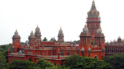 HC upholds decision of chennai metro authority to deny job to overqualified woman
