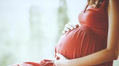 SC seeks report from medical board on condition of 26-week-old foetus