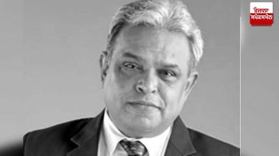 Jalandhar ED arrests founder of VneNow Marketing Service Limited in money laundering case