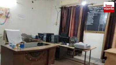 Punjab Tehsildars and Patwaris to go on strike from tomorrow