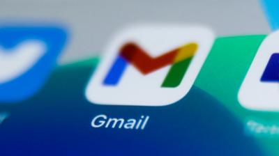 Million of users affected as Gmail suffers major outage
