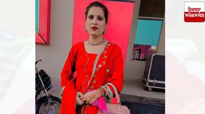 Love affairs destroyed the house, husband killed his wife