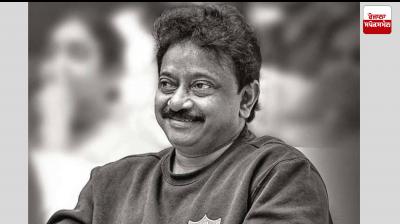 Film director Ram Gopal Varma acquitted in cheque bounce case