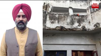 An open look at the AAP government's claims of an education revolution