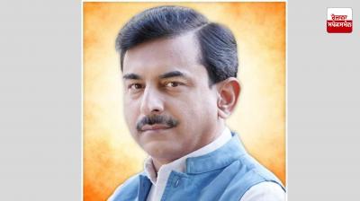 “Farms, rivers, forests, land destroyed – mining mafia out of control in Majri”