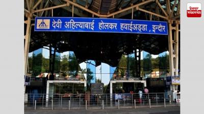 Rats wreak havoc in Madhya Pradesh, passenger killed at Indore airport