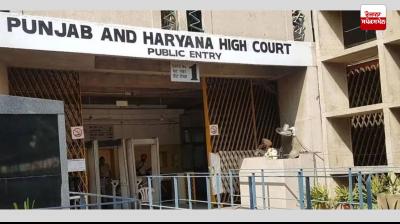 High Court takes strict action against violence in Panchkula after conviction of Sauda Sadh