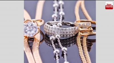 Will gold become expensive or cheaper by Dussehra?