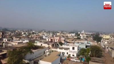 Good news for residents living within the red line in Punjab