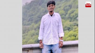 Firing took place in Sherpur Fauji Colony in Ludhiana