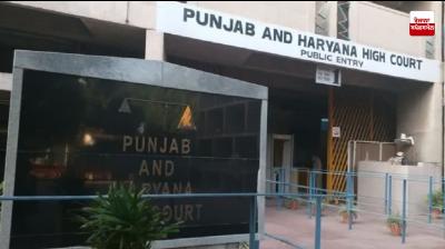 Prolonged stress during military service can be a cause of cancer: High Court