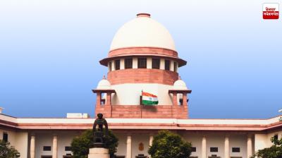 It is time for the court to distance itself from sports-related matters: Supreme Court