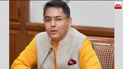 PEDA joins hands with Indian Institute of Science to produce green hydrogen from crop residues