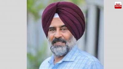 “NHM's withholding of Rs 450 crore is condemnable”