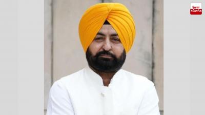 Punjab government forms sector-specific committee to prepare roadmap for major changes in real estate sector