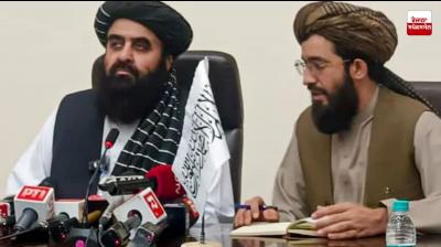 Opposition strongly criticizes government over absence of female journalists at Afghan minister's press conference