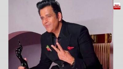 Ravi Kishan Shukla won the Best Supporting Actor award