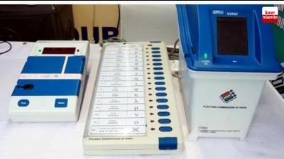 Nominations for Tarn Taran by-election can be filed from tomorrow