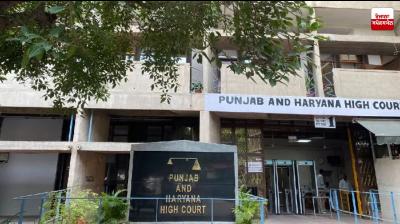 Punjab government to submit details of schools with less than five rooms: High Court