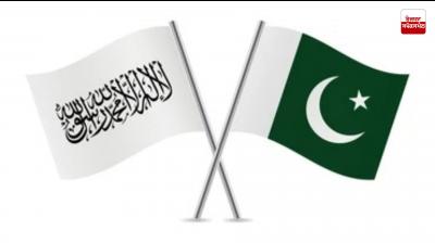 48-hour ceasefire between Pakistan and Afghanistan