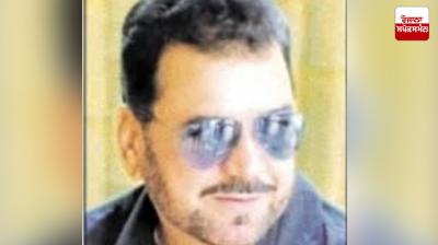 Balwant Singh Aulakh cremated in his village after his sudden death in Manila