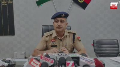 The case of the death of Aqeel Akhtar, son of former Punjab DGP