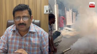 Dengue wreaks havoc in Fazilka