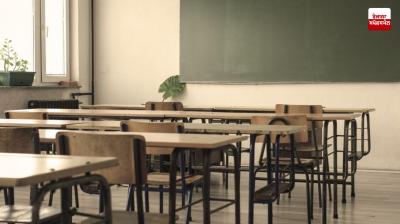 No child enrolled in nearly 8,000 schools in India: Ministry data