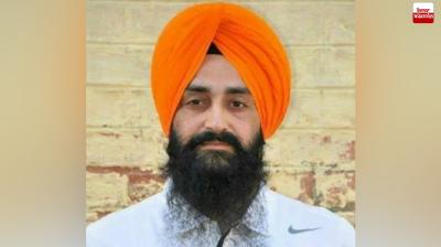 Jalandhar court acquits Jagtar Singh Tara