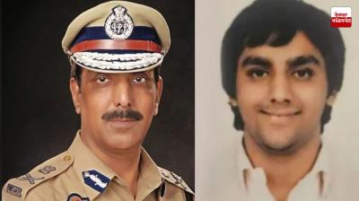 SIT recovers Aqeel Akhtar's phone and laptop 12 days after his death