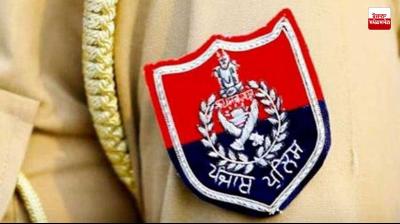 58 drug smugglers arrested along with 10.6 kg heroin on 241st day of 'War on Drugs' campaign