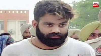 Gangster Jaggu Bhagwanpuria appeals in High Court, expresses fear of 'fake encounter'