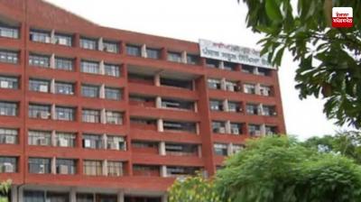 Punjab's government and private school timings to change from November 1