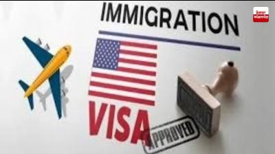 Administrative officials raid illegal immigration company